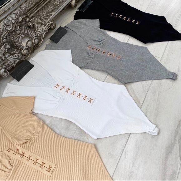 EKATTIRE - Picture 3 of 5